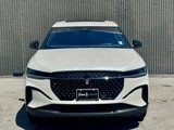 New 2025 Lincoln Nautilus Premier w/ Equipment Group 102A image 2