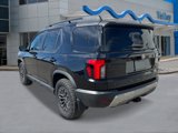 New 2026 Honda Passport TrailSport image 3