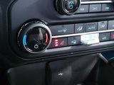 Certified 2023 Ford Bronco Wildtrak image 6