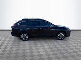 New 2025 Subaru Outback Touring image 4