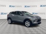 New 2026 Buick Encore GX Preferred w/ Comfort Package image 2