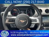 Used 2016 Ford Mustang Premium w/ Equipment Group 201A image 5
