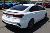 Used 2023 Kia Forte GT-Line image 5