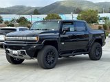 New 2025 GMC Hummer EV 2X image 4