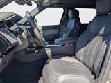 New 2025 Land Rover Range Rover Sport Dynamic SE image 4
