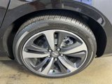 Used 2024 Acura TLX w/ Technology Package image 5