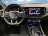 New 2025 Dodge Durango R/T w/ Tow 'N Go Package image 6