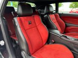 Used 2022 Dodge Challenger R/T Scat Pack image 4