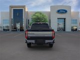 New 2025 Ford F250 King Ranch w/ Tremor Off-Road Package image 5