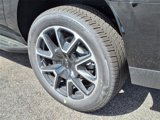 New 2025 Chevrolet Suburban RST w/ Comfort Package image 4