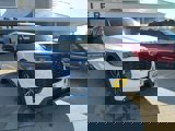 New 2025 Ford Explorer ST-Line image 2