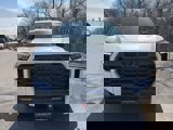 New 2025 Toyota Tundra Limited w/ TRD Off-Road Package image 3