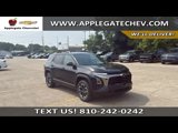 View Video