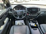Used 2020 Honda Pilot Black Edition image 4