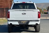 New 2025 Ford F150 XLT w/ Equipment Group 303A High image 5