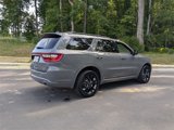 New 2025 Dodge Durango GT w/ Blacktop Package image 5