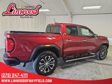 New 2026 GMC Canyon Denali image 2