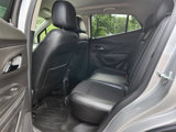 Used 2019 Buick Encore Preferred image 5