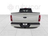 Used 2023 Ford F150 XLT w/ Equipment Group 302A High image 4