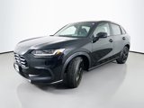 New 2026 Honda HR-V Sport image 3