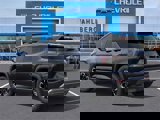 New 2026 Chevrolet Equinox ACTIV w/ Convenience Package III image 3