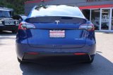 Used 2021 Tesla Model Y Long Range image 4