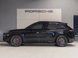 Used 2025 Porsche Cayenne GTS image 2