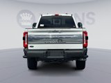 New 2025 Ford F350 King Ranch image 5
