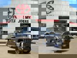 New 2025 Toyota Tundra Platinum image 2
