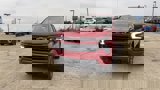 New 2025 Chevrolet Silverado 1500 RST w/ All Star Edition Plus image 4
