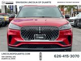 New 2025 Lincoln Aviator Reserve image 6