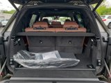 New 2026 BMW X7 M60i image 5
