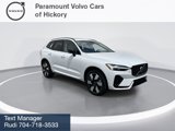 New 2025 Volvo XC60 T8 Plus w/ Protection Package Premier image 2