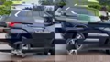 New 2025 Toyota Sequoia Capstone image 2