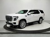 Used 2025 GMC Yukon Denali image 3