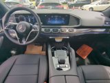 Used 2026 Mercedes-Benz GLE 450e 4MATIC image 2
