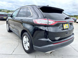 Used 2016 Ford Edge SEL w/ Equipment Group 201A image 6