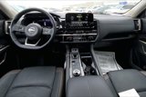New 2025 Nissan Pathfinder Platinum image 5
