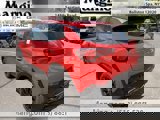 New 2026 Buick Encore GX Sport Touring w/ Experience Buick Package image 3