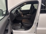 New 2025 Dodge Durango R/T w/ Blacktop Package image 5