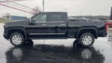 Used 2024 Chevrolet Silverado 3500 High Country image 3