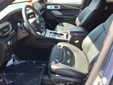 Used 2020 Ford Explorer ST w/ ST Street Pack image 5