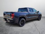 New 2025 GMC Sierra 1500 Elevation w/ Elevation Premium Package image 6
