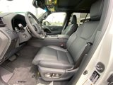 New 2025 Lexus LX 600 4WD w/ Premium Package image 5
