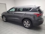 Used 2023 Hyundai Santa Fe SEL image 3