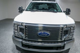 Used 2022 Ford F350 XLT image 5