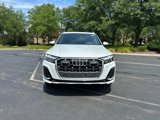 New 2025 Audi Q7 3.0T Premium Plus image 2