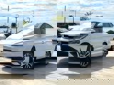 New 2025 Volkswagen Jetta SE image 3