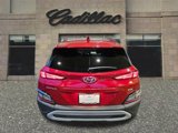 Used 2022 Hyundai Kona SEL w/ Convenience Package image 4