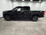 New 2025 Ford F150 Lightning Lariat image 5
